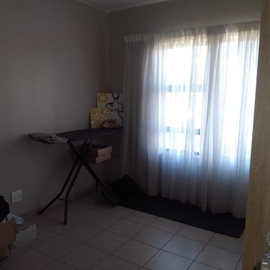 To Let 3 Bedroom Property for Rent in Terenure Gauteng