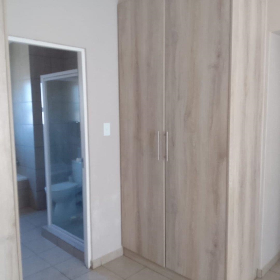 To Let 3 Bedroom Property for Rent in Terenure Gauteng