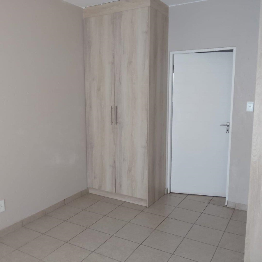 To Let 3 Bedroom Property for Rent in Terenure Gauteng