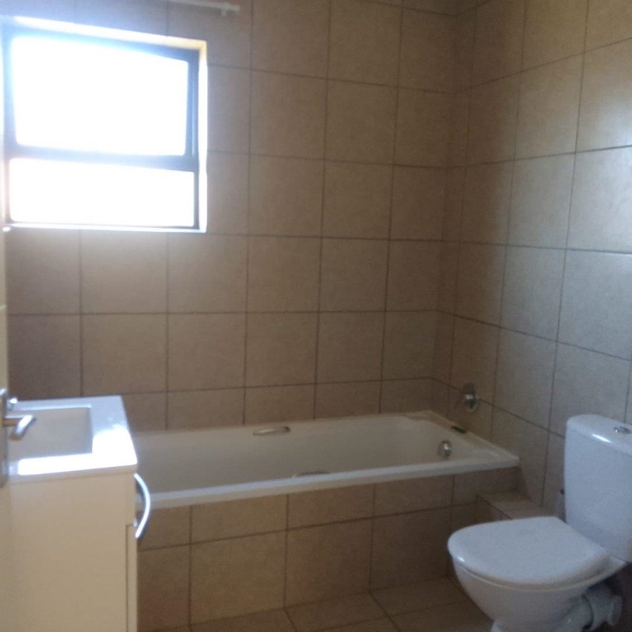 To Let 3 Bedroom Property for Rent in Terenure Gauteng