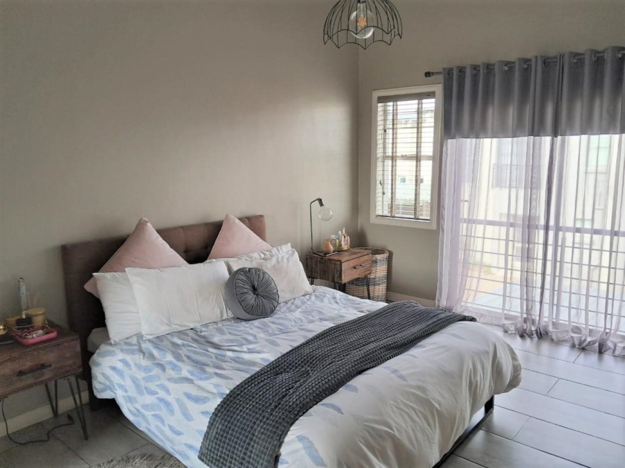 To Let 3 Bedroom Property for Rent in Albertsdal Gauteng