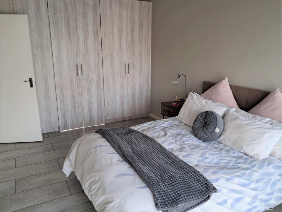 To Let 3 Bedroom Property for Rent in Albertsdal Gauteng