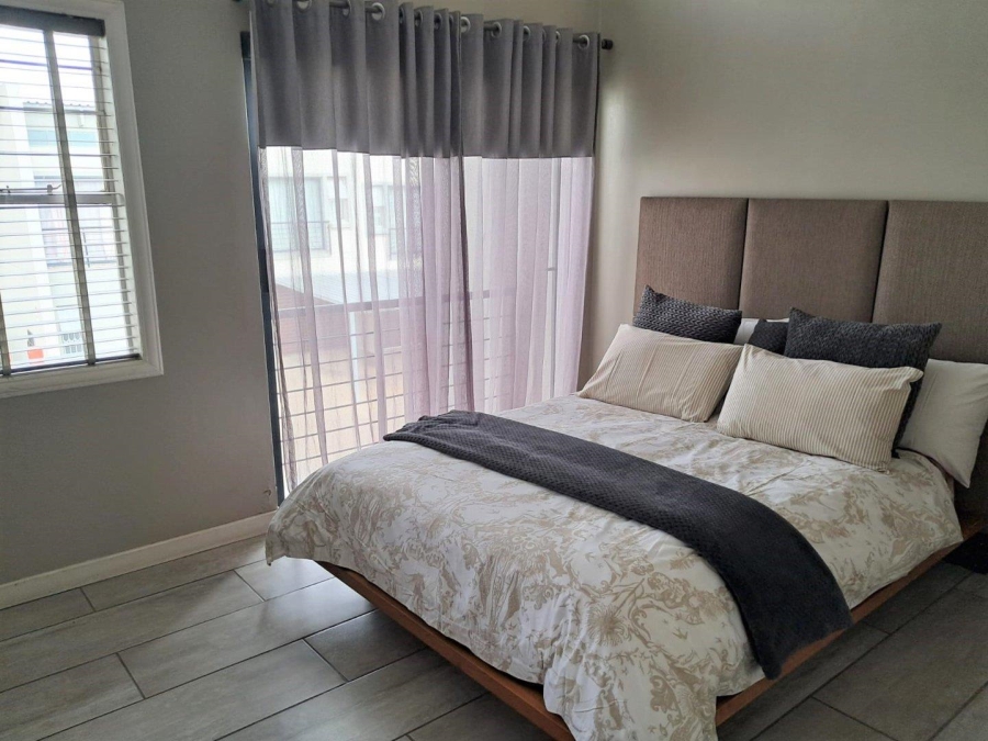 To Let 3 Bedroom Property for Rent in Albertsdal Gauteng