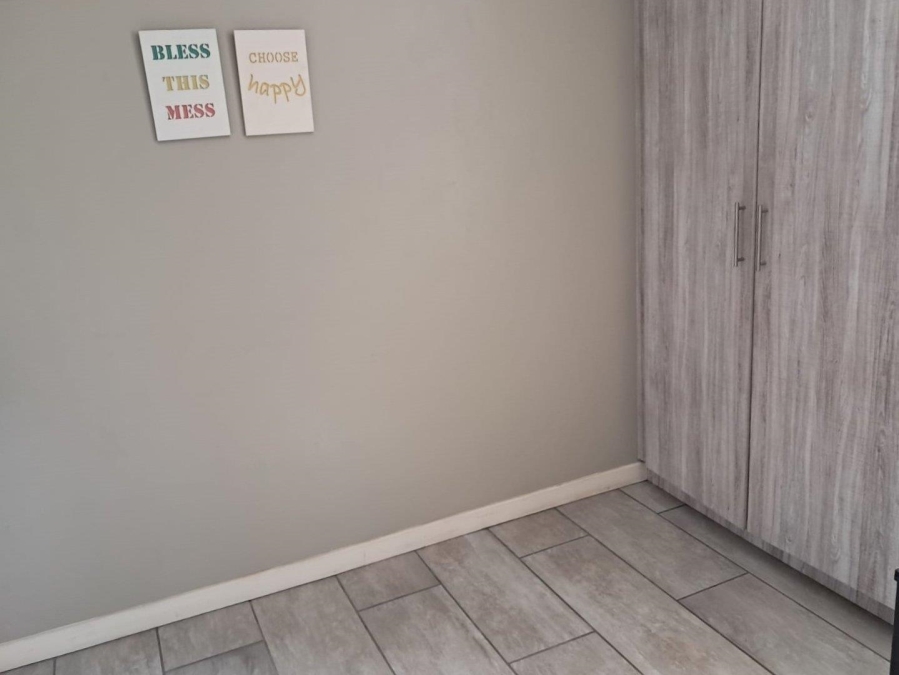 To Let 3 Bedroom Property for Rent in Albertsdal Gauteng