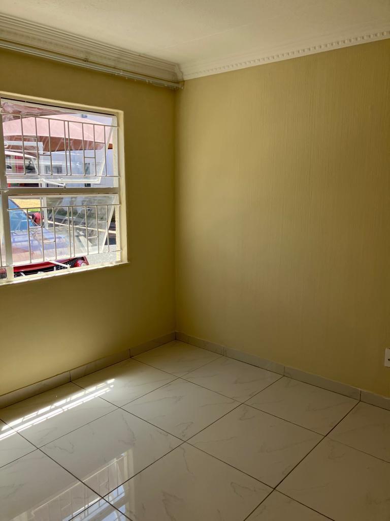 To Let 3 Bedroom Property for Rent in Oakdene Gauteng