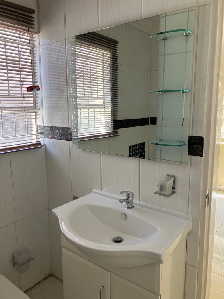 To Let 3 Bedroom Property for Rent in Oakdene Gauteng