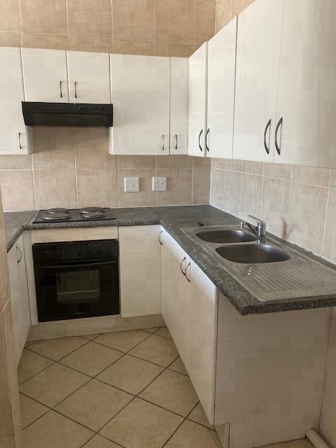 To Let 3 Bedroom Property for Rent in Winchester Hills Gauteng