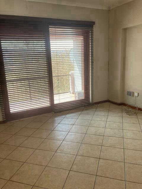 To Let 3 Bedroom Property for Rent in Winchester Hills Gauteng