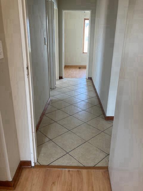 To Let 3 Bedroom Property for Rent in Winchester Hills Gauteng