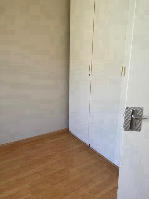 To Let 3 Bedroom Property for Rent in Winchester Hills Gauteng