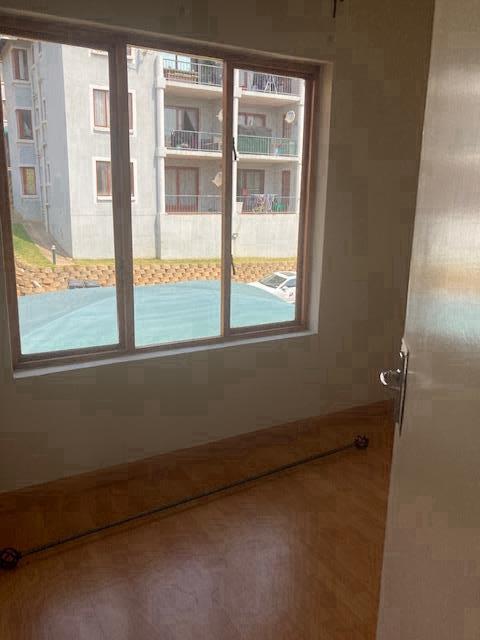 To Let 3 Bedroom Property for Rent in Winchester Hills Gauteng