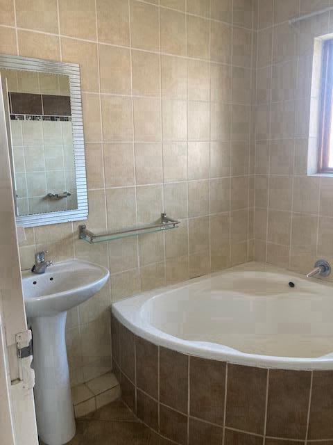 To Let 3 Bedroom Property for Rent in Winchester Hills Gauteng