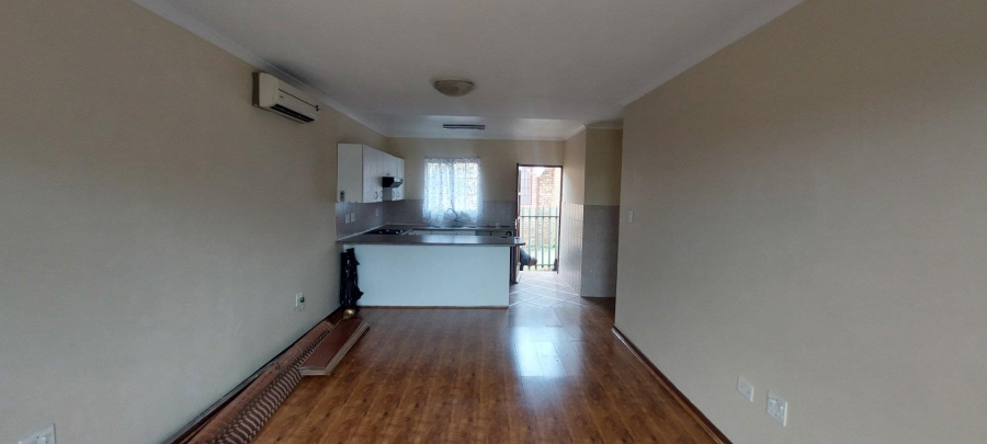 To Let 2 Bedroom Property for Rent in Elandspark Gauteng