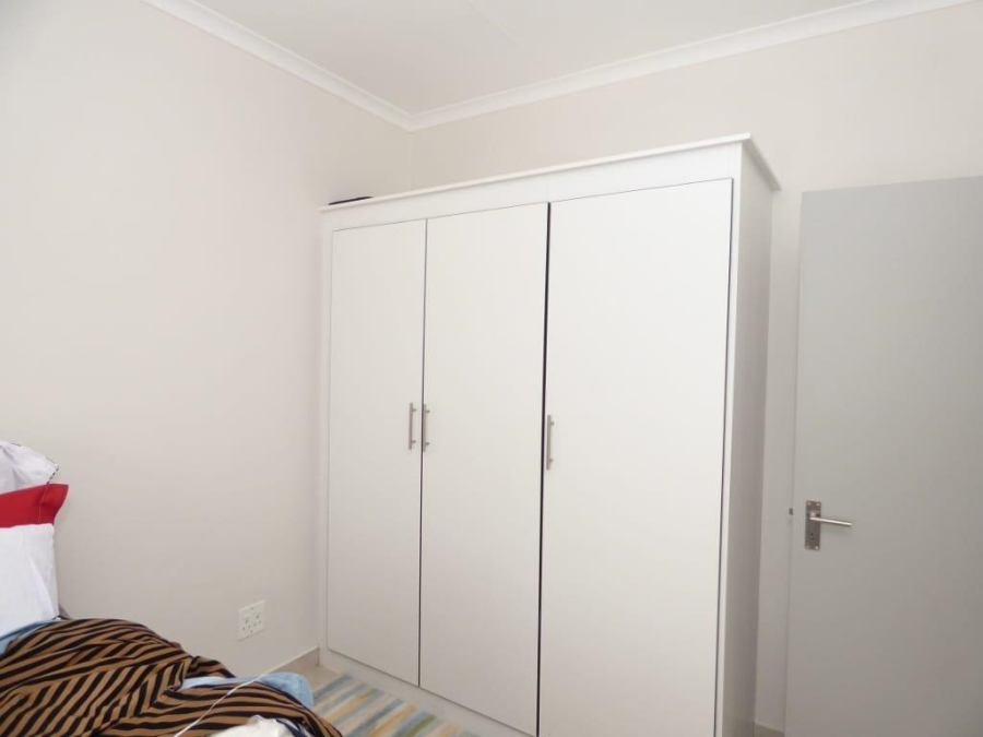 To Let 2 Bedroom Property for Rent in Brentwood Park Gauteng