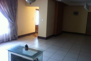 To Let 4 Bedroom Property for Rent in Oakdene Gauteng