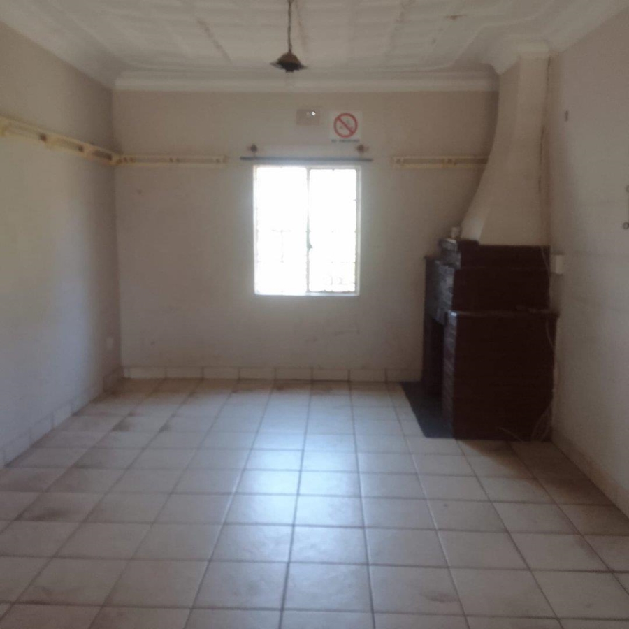 To Let 3 Bedroom Property for Rent in Sunair Gauteng