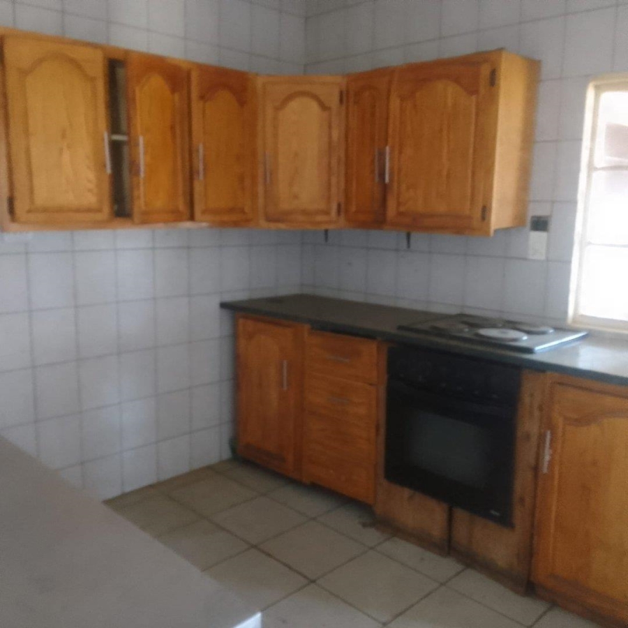 To Let 3 Bedroom Property for Rent in Sunair Gauteng