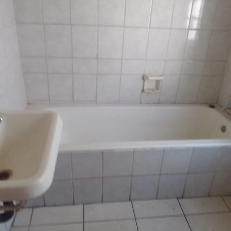 To Let 3 Bedroom Property for Rent in Sunair Gauteng