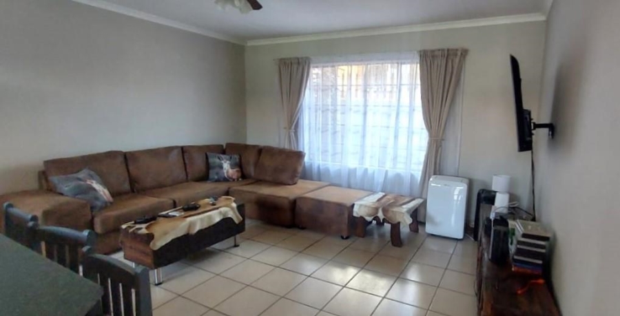 To Let 2 Bedroom Property for Rent in Alberton Gauteng