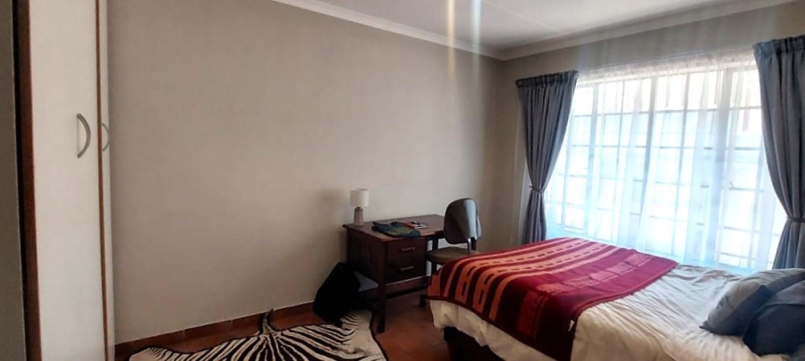 To Let 2 Bedroom Property for Rent in Alberton Gauteng