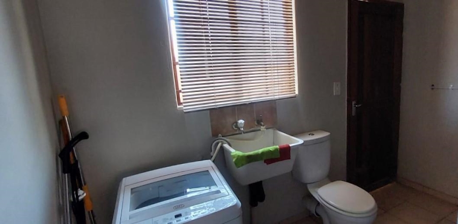 To Let 2 Bedroom Property for Rent in Alberton Gauteng