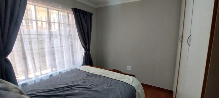 To Let 2 Bedroom Property for Rent in Alberton Gauteng