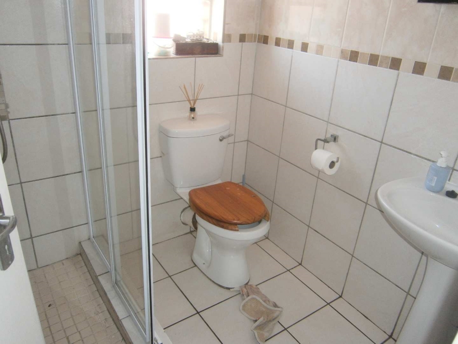 2 Bedroom Property for Sale in Florentia Gauteng