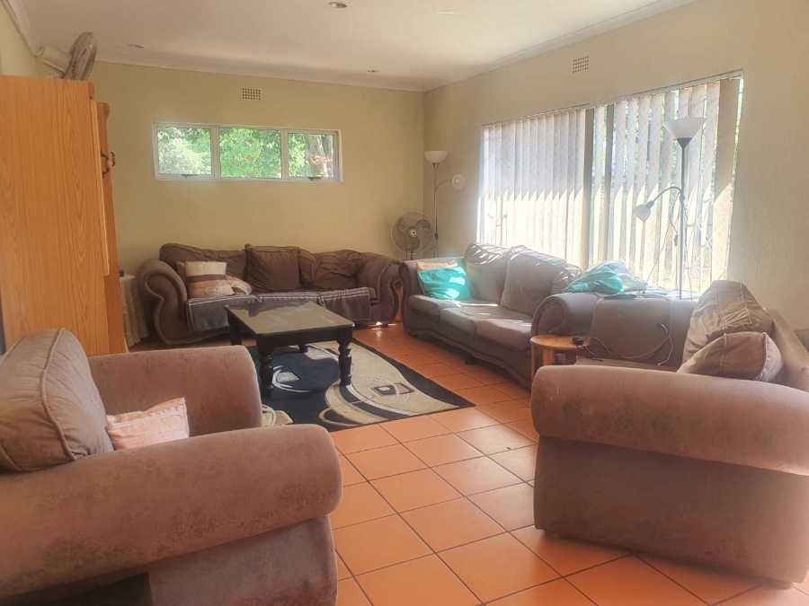 3 Bedroom Property for Sale in Randhart Gauteng