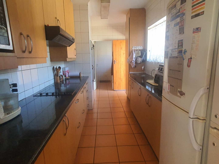 3 Bedroom Property for Sale in Randhart Gauteng