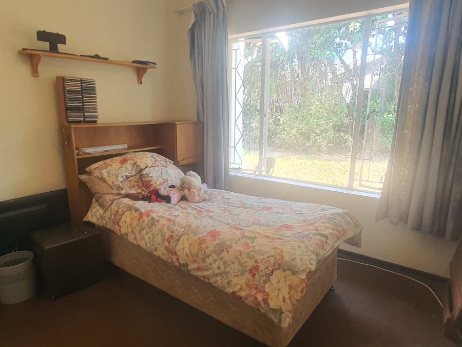 3 Bedroom Property for Sale in Randhart Gauteng