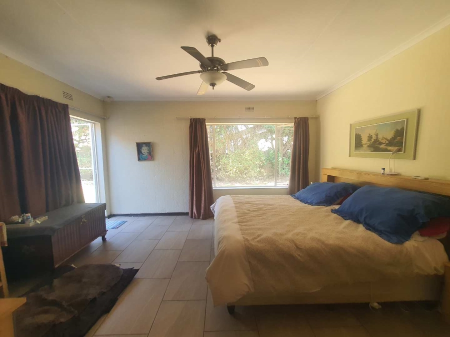 3 Bedroom Property for Sale in Randhart Gauteng