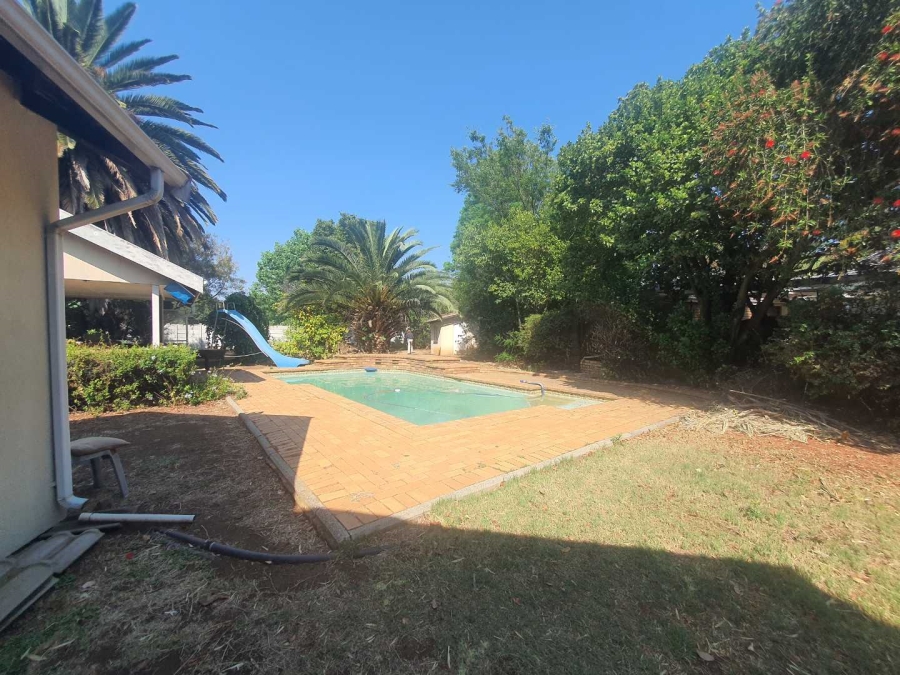 3 Bedroom Property for Sale in Randhart Gauteng