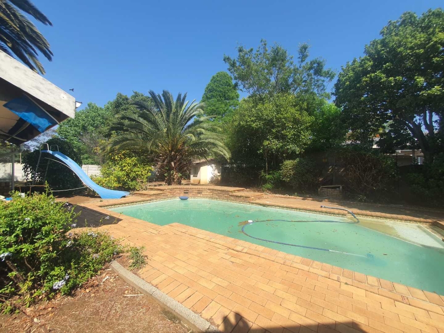 3 Bedroom Property for Sale in Randhart Gauteng