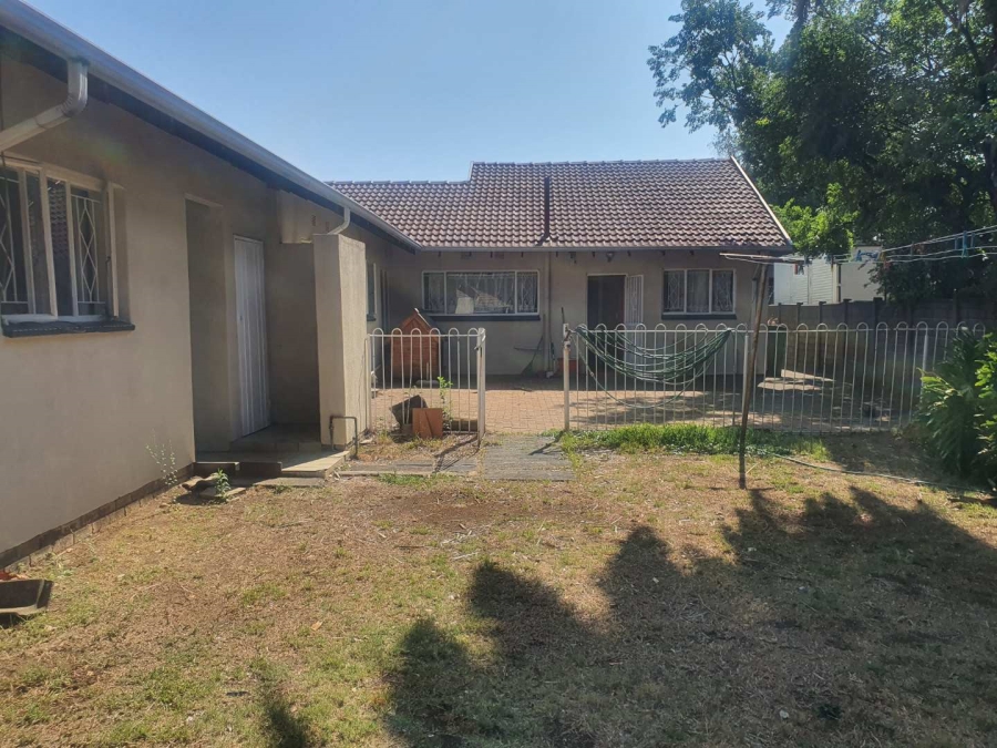 3 Bedroom Property for Sale in Randhart Gauteng