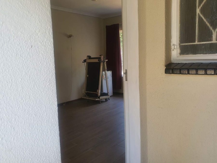 3 Bedroom Property for Sale in Randhart Gauteng