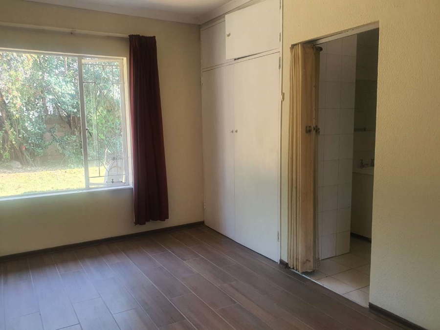 3 Bedroom Property for Sale in Randhart Gauteng