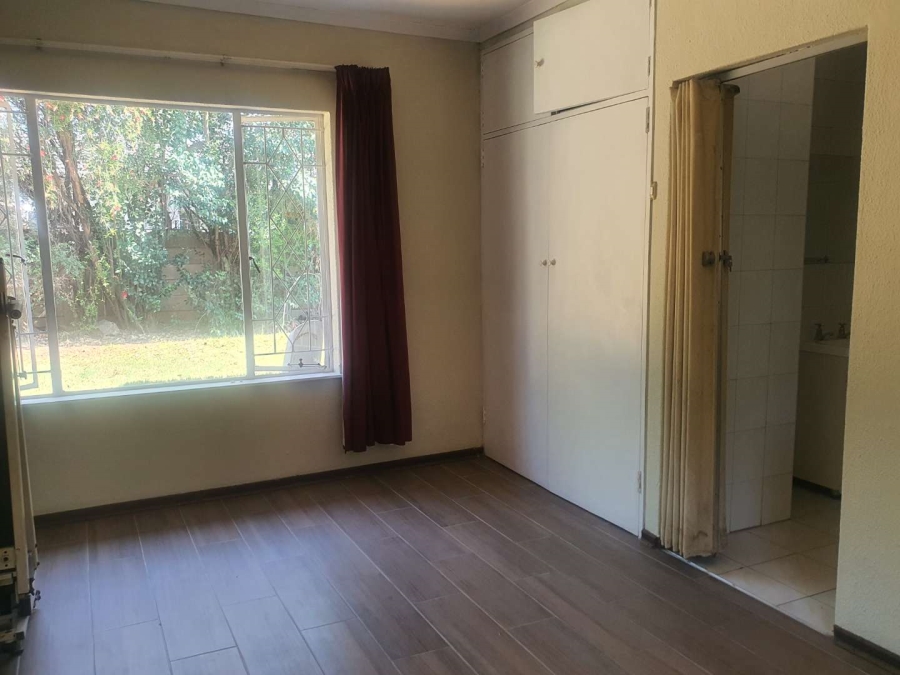 3 Bedroom Property for Sale in Randhart Gauteng