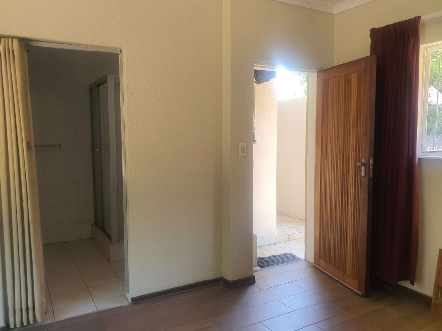 3 Bedroom Property for Sale in Randhart Gauteng