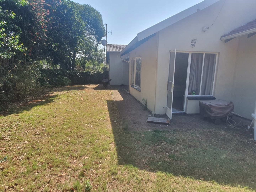 3 Bedroom Property for Sale in Randhart Gauteng