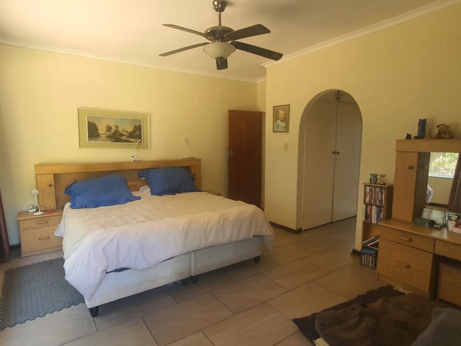 3 Bedroom Property for Sale in Randhart Gauteng