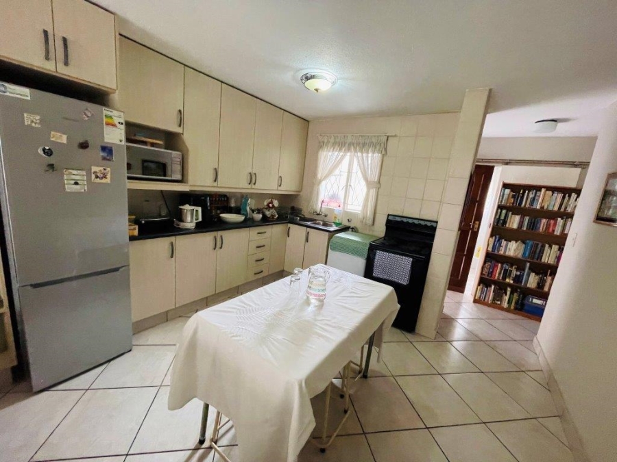 2 Bedroom Property for Sale in Mulbarton Gauteng