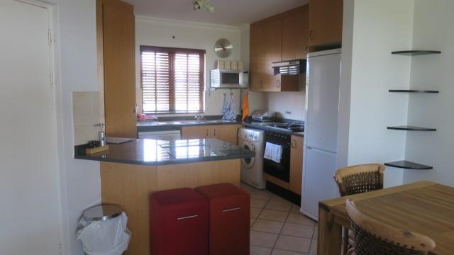 To Let 1 Bedroom Property for Rent in Rivonia Gauteng