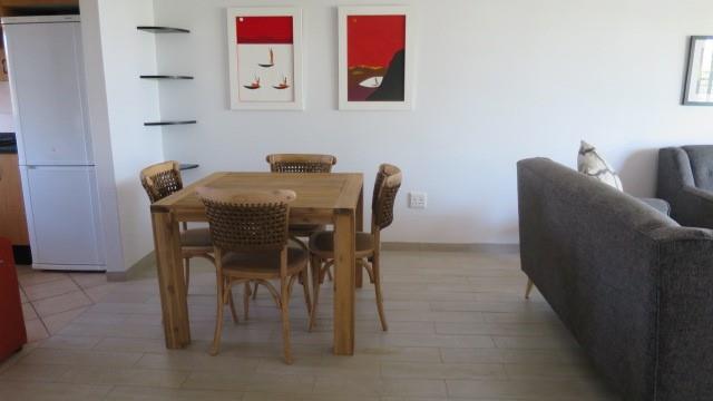 To Let 1 Bedroom Property for Rent in Rivonia Gauteng