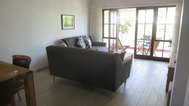 To Let 1 Bedroom Property for Rent in Rivonia Gauteng