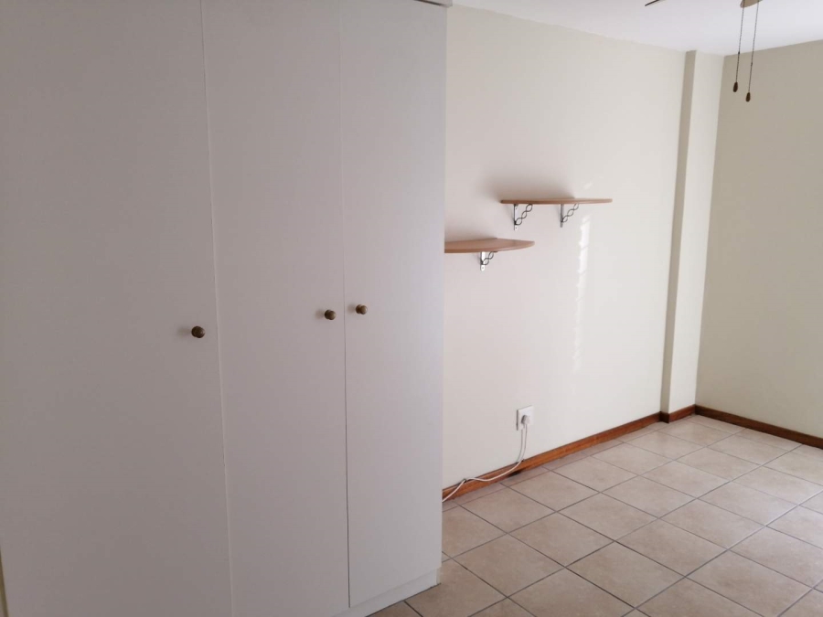 1 Bedroom Property for Sale in Hatfield Gauteng