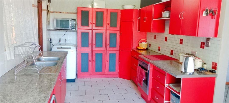 3 Bedroom Property for Sale in Birch Acres Gauteng