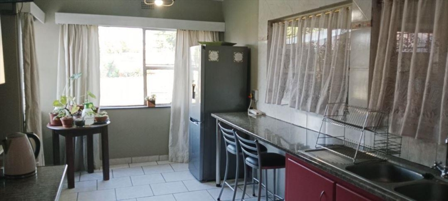 3 Bedroom Property for Sale in Birch Acres Gauteng