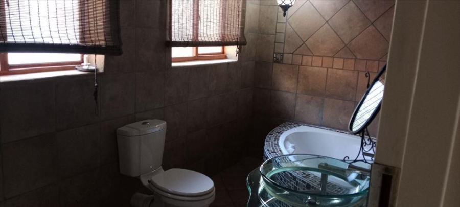 3 Bedroom Property for Sale in Birch Acres Gauteng