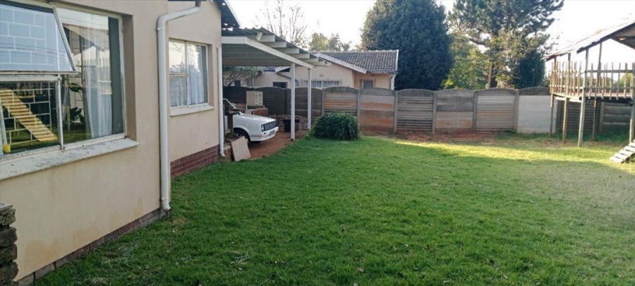 3 Bedroom Property for Sale in Birch Acres Gauteng