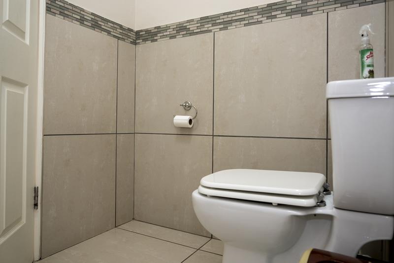 2 Bedroom Property for Sale in Northgate Gauteng